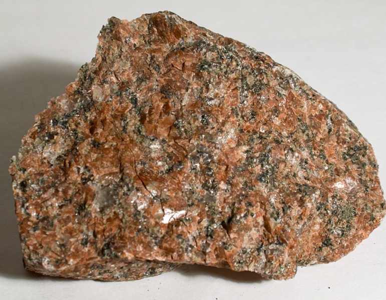 Fil:Granit.jpg